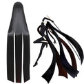 Cosplay Wig - cs 352g-Cosplay Wig-UNIQSO Canada