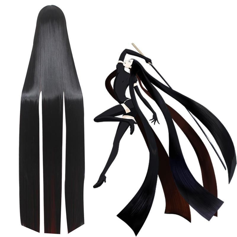 Cosplay Wig - cs 352g-Cosplay Wig-UNIQSO Canada