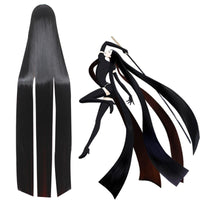 Cosplay Wig - cs 352g-Cosplay Wig-UNIQSO Canada