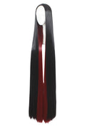 Cosplay Wig - cs 352g-Cosplay Wig-UNIQSO Canada