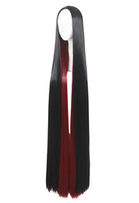 Cosplay Wig - cs 352g-Cosplay Wig-UNIQSO Canada