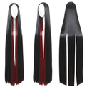 Cosplay Wig - cs 352g-Cosplay Wig-UNIQSO Canada