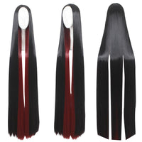 Cosplay Wig - cs 352g-Cosplay Wig-UNIQSO Canada