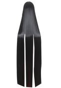 Cosplay Wig - cs 352g-Cosplay Wig-UNIQSO Canada