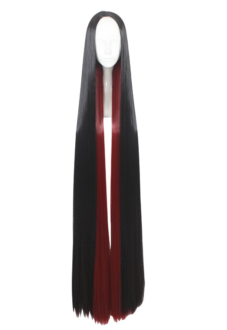 Cosplay Wig - cs 352g-Cosplay Wig-UNIQSO Canada