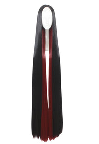 Cosplay Wig - cs 352g-Cosplay Wig-UNIQSO Canada