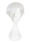 Cosplay Wig - cs 352h-Cosplay Wig-UNIQSO Canada