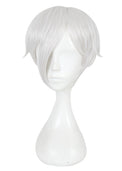 Cosplay Wig - cs 352h-Cosplay Wig-UNIQSO Canada