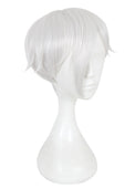 Cosplay Wig - cs 352h-Cosplay Wig-UNIQSO Canada
