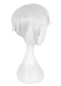 Cosplay Wig - cs 352h-Cosplay Wig-UNIQSO Canada