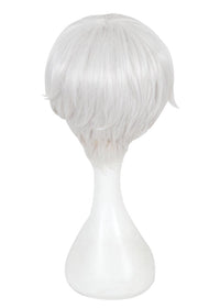 Cosplay Wig - cs 352h-Cosplay Wig-UNIQSO Canada