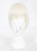 Cosplay Wig - cs 353a-Cosplay Wig-UNIQSO Canada
