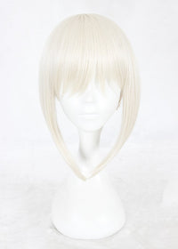 Cosplay Wig - cs 353a-Cosplay Wig-UNIQSO Canada