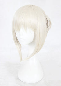 Cosplay Wig - cs 353a-Cosplay Wig-UNIQSO Canada