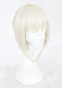 Cosplay Wig - cs 353a-Cosplay Wig-UNIQSO Canada