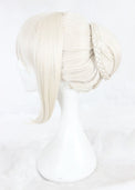 Cosplay Wig - cs 353a-Cosplay Wig-UNIQSO Canada