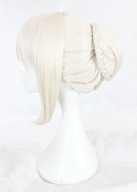 Cosplay Wig - cs 353a-Cosplay Wig-UNIQSO Canada