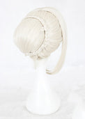 Cosplay Wig - cs 353a-Cosplay Wig-UNIQSO Canada