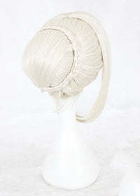 Cosplay Wig - cs 353a-Cosplay Wig-UNIQSO Canada