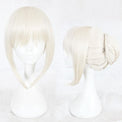Cosplay Wig - cs 353a-Cosplay Wig-UNIQSO Canada