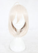 Cosplay Wig - cs 354a-Cosplay Wig-UNIQSO Canada