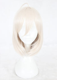 Cosplay Wig - cs 354a-Cosplay Wig-UNIQSO Canada