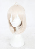 Cosplay Wig - cs 354a-Cosplay Wig-UNIQSO Canada