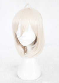 Cosplay Wig - cs 354a-Cosplay Wig-UNIQSO Canada