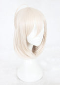 Cosplay Wig - cs 354a-Cosplay Wig-UNIQSO Canada