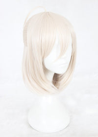 Cosplay Wig - cs 354a-Cosplay Wig-UNIQSO Canada