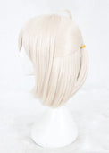 Cosplay Wig - cs 354a-Cosplay Wig-UNIQSO Canada