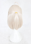 Cosplay Wig - cs 354a-Cosplay Wig-UNIQSO Canada