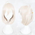 Cosplay Wig - cs 354a-Cosplay Wig-UNIQSO Canada