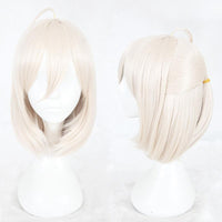 Cosplay Wig - cs 354a-Cosplay Wig-UNIQSO Canada