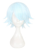 Cosplay Wig - cs 355a-Cosplay Wig-UNIQSO Canada