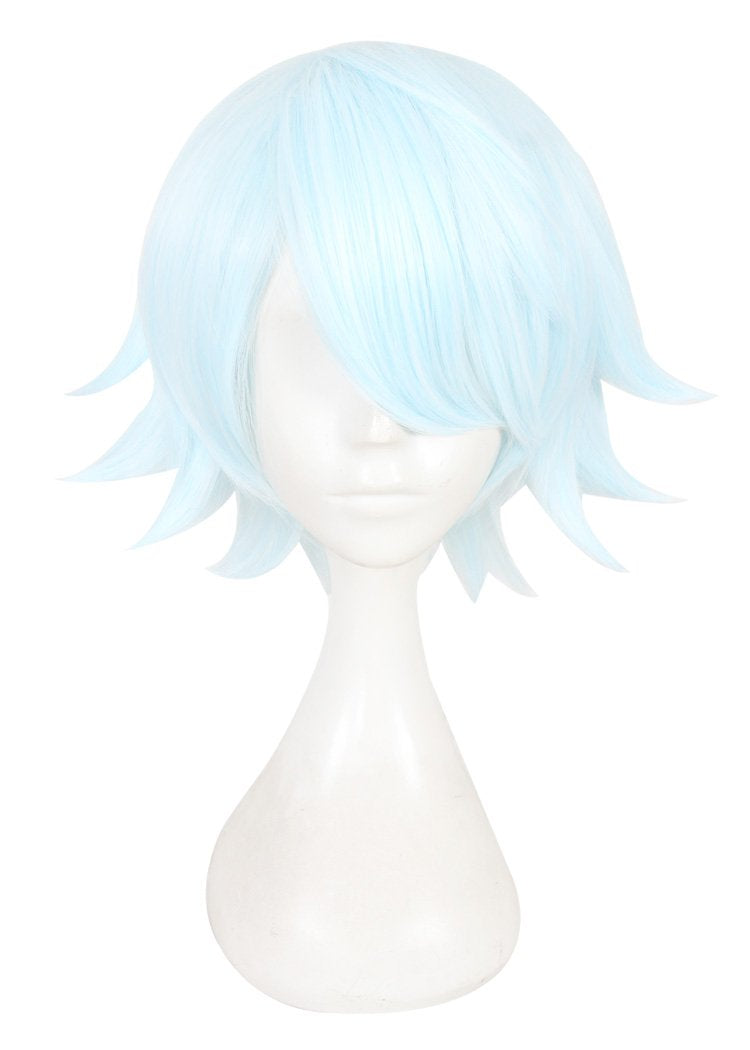 Cosplay Wig - cs 355a-Cosplay Wig-UNIQSO Canada