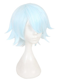 Cosplay Wig - cs 355a-Cosplay Wig-UNIQSO Canada