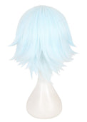 Cosplay Wig - cs 355a-Cosplay Wig-UNIQSO Canada