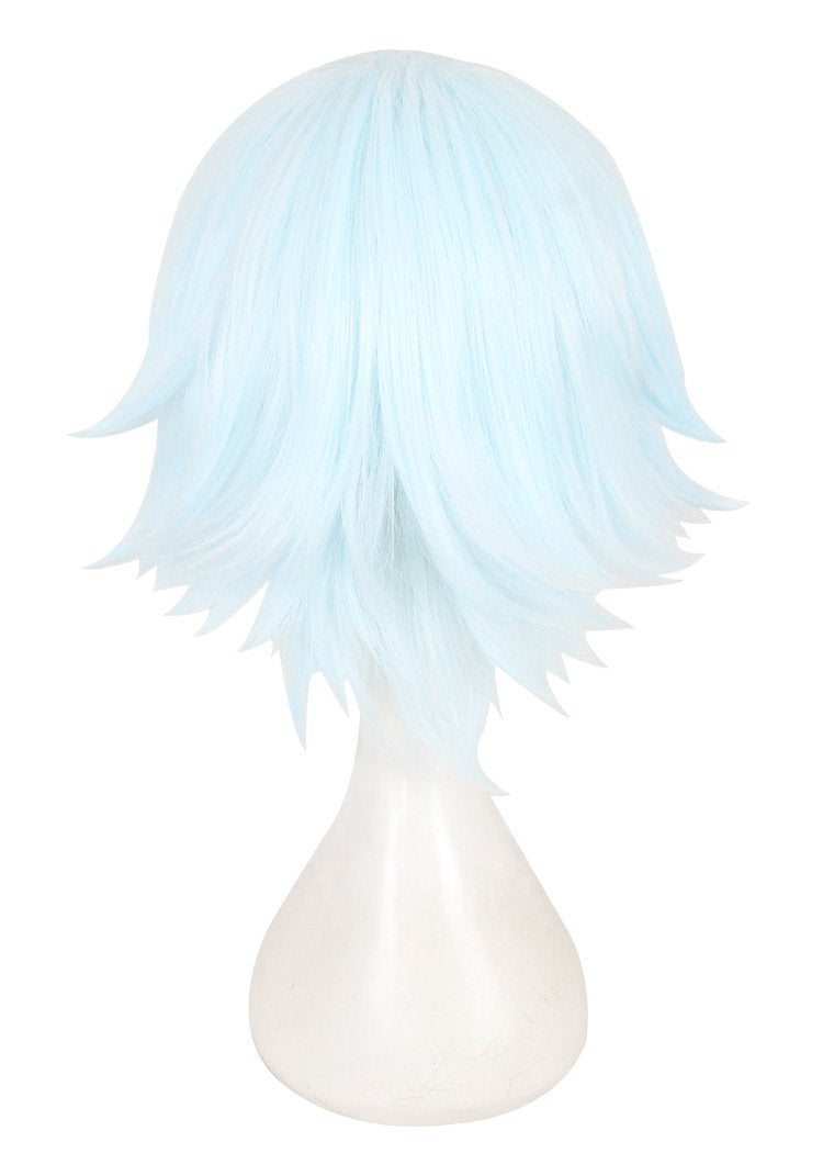 Cosplay Wig - cs 355a-Cosplay Wig-UNIQSO Canada