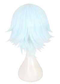 Cosplay Wig - cs 355a-Cosplay Wig-UNIQSO Canada