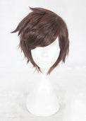 Cosplay Wig - cs 355b-Cosplay Wig-UNIQSO Canada