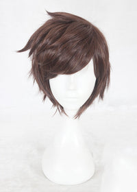 Cosplay Wig - cs 355b-Cosplay Wig-UNIQSO Canada