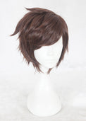 Cosplay Wig - cs 355b-Cosplay Wig-UNIQSO Canada