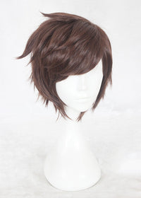Cosplay Wig - cs 355b-Cosplay Wig-UNIQSO Canada