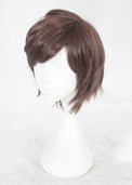 Cosplay Wig - cs 355b-Cosplay Wig-UNIQSO Canada