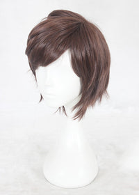 Cosplay Wig - cs 355b-Cosplay Wig-UNIQSO Canada