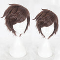 Cosplay Wig - cs 355b-Cosplay Wig-UNIQSO Canada