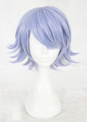 Cosplay Wig - cs 355c-Cosplay Wig-UNIQSO Canada