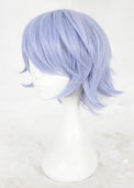 Cosplay Wig - cs 355c-Cosplay Wig-UNIQSO Canada