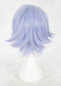Cosplay Wig - cs 355c-Cosplay Wig-UNIQSO Canada
